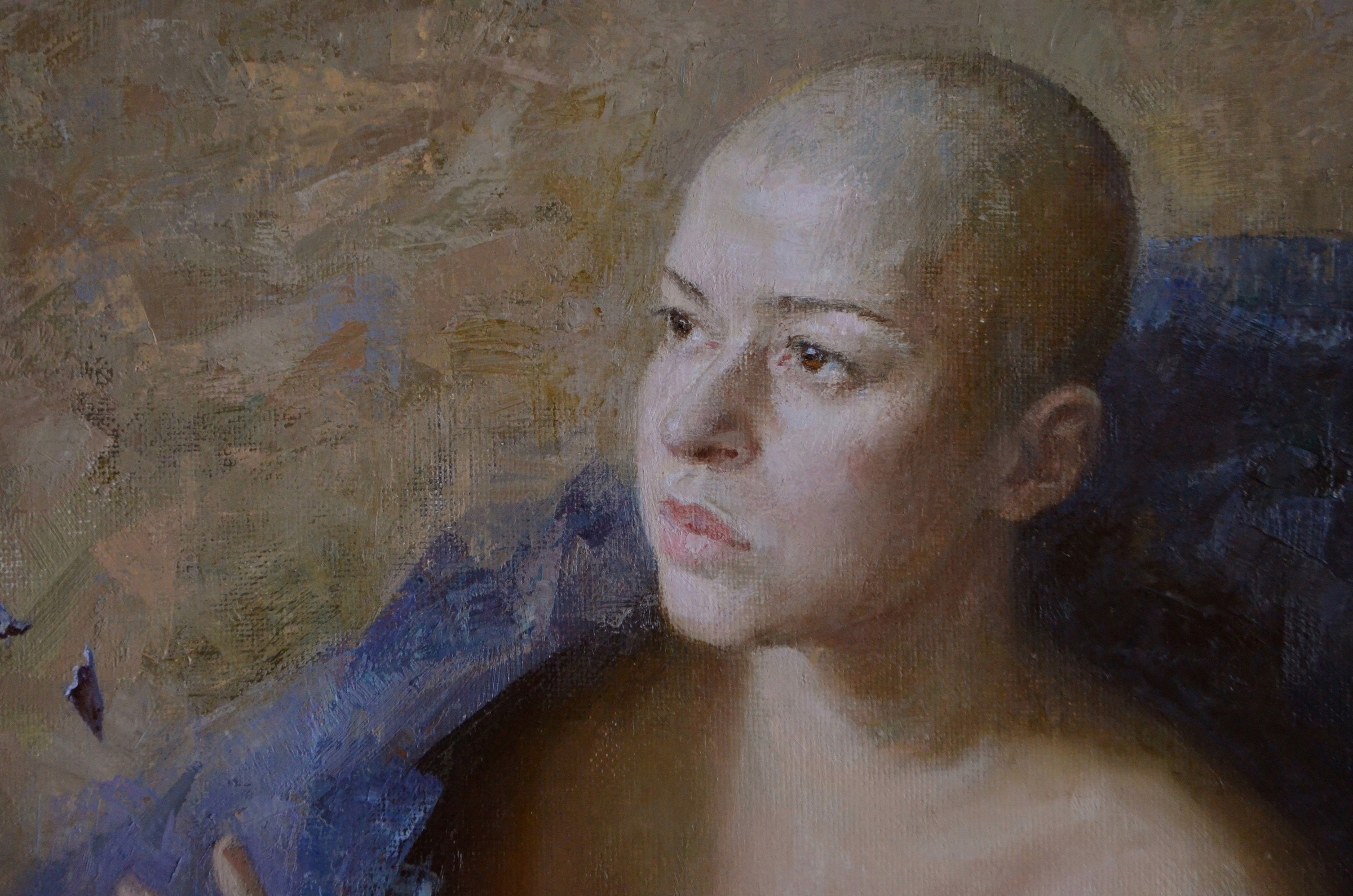 Алена Романова. Творчество — Прудникова Елена (1)