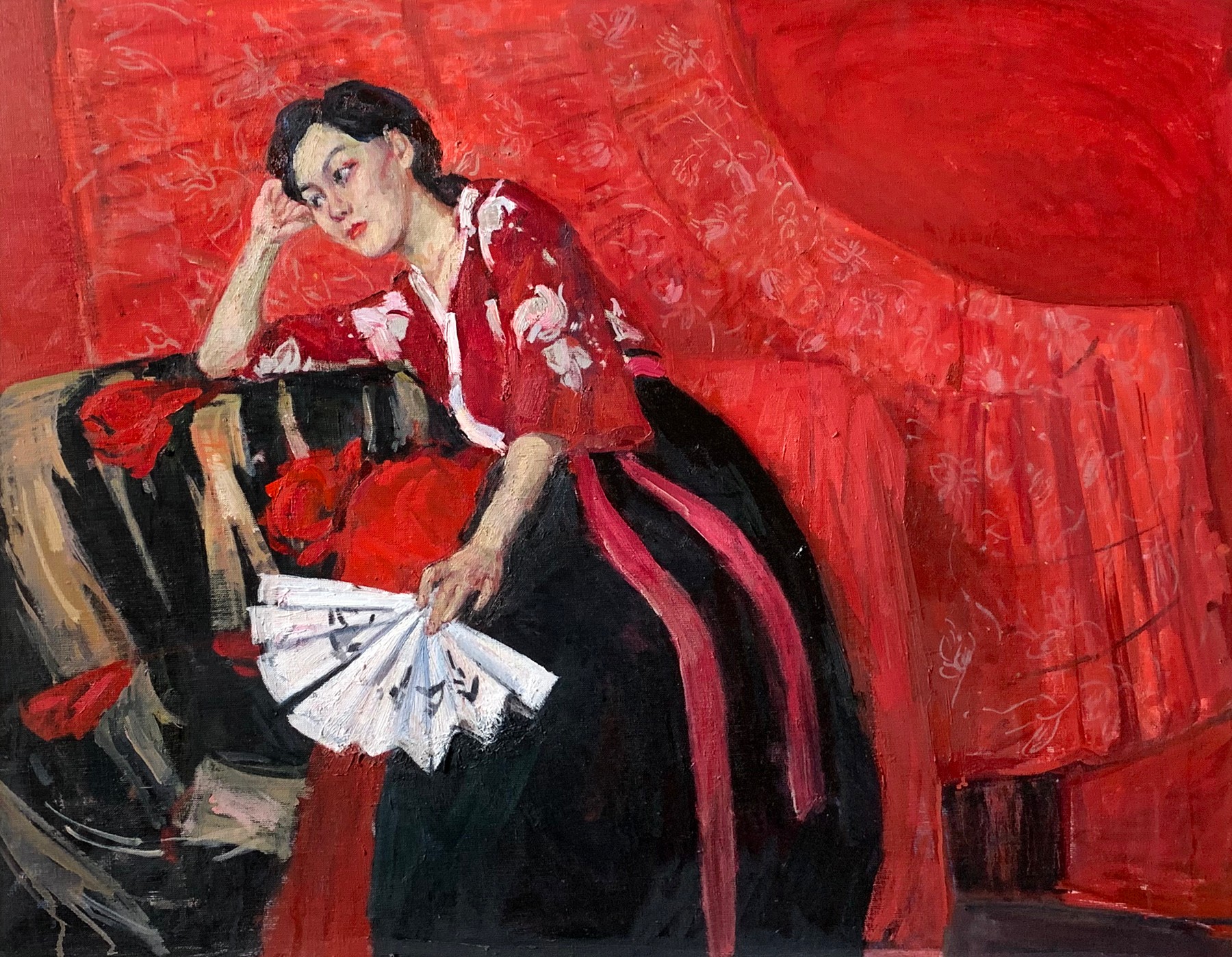 Moiseeva C