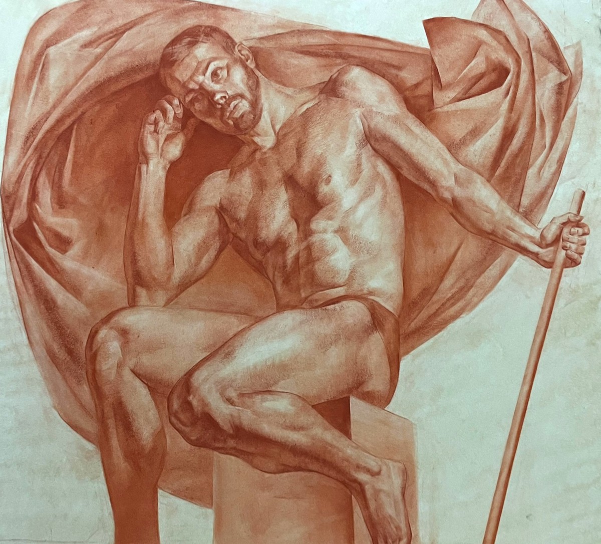 Popova D