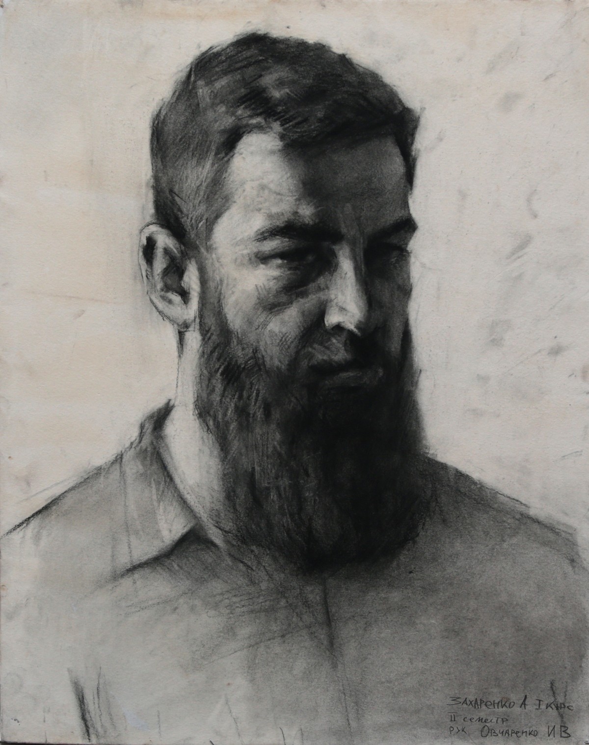 Zaharenko A