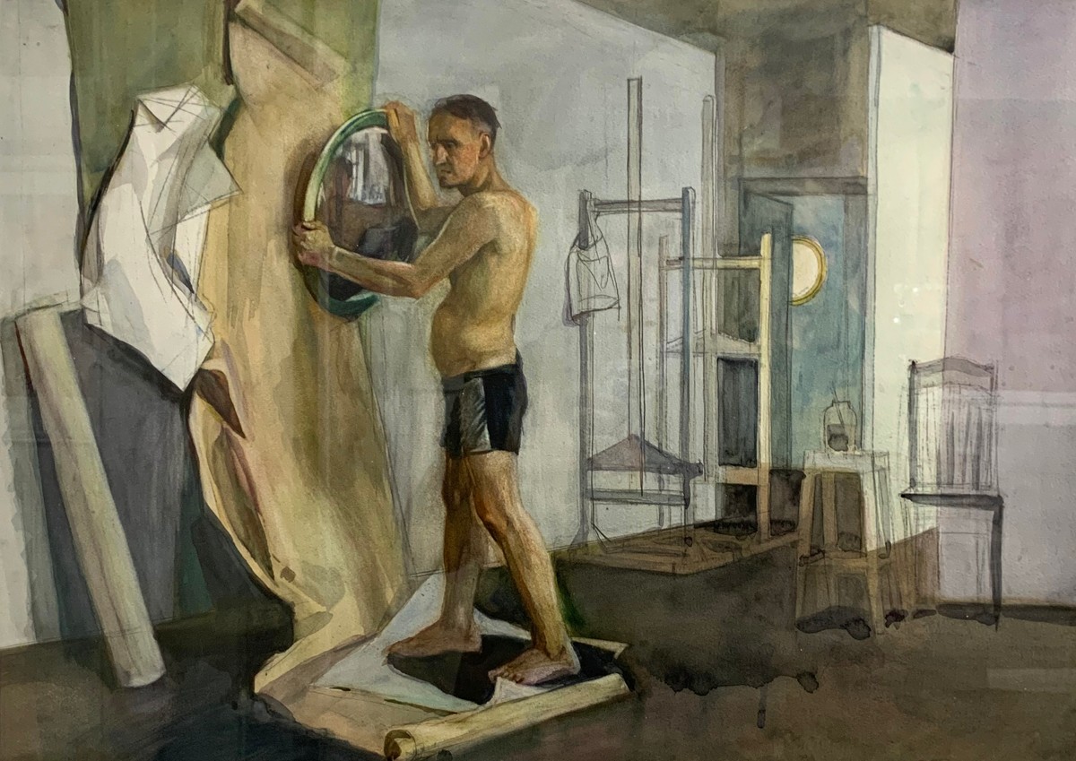 Коваленко С