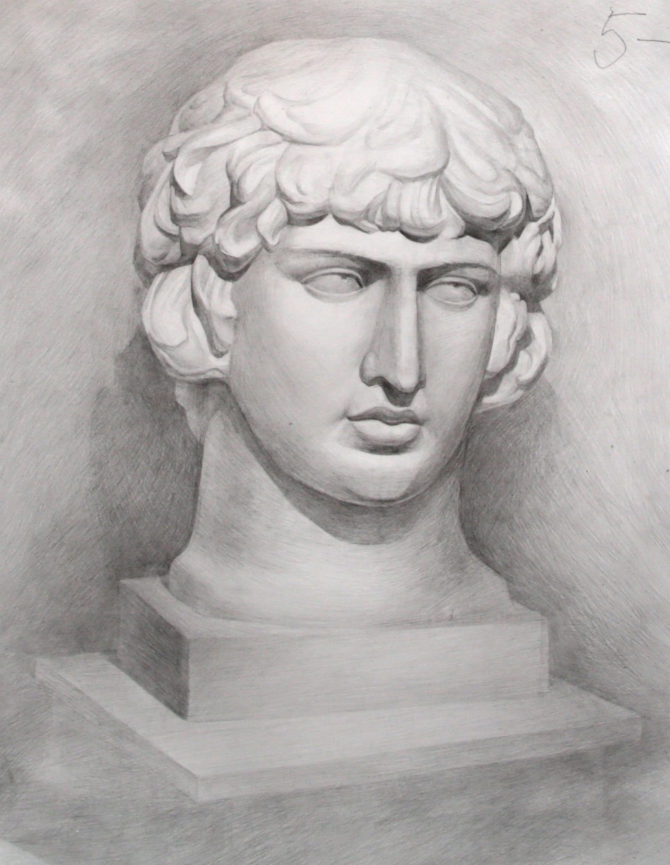 Зашихина т.