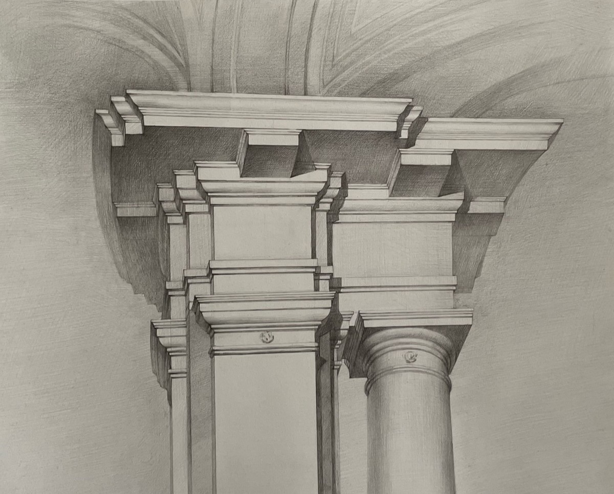 Turaverov M