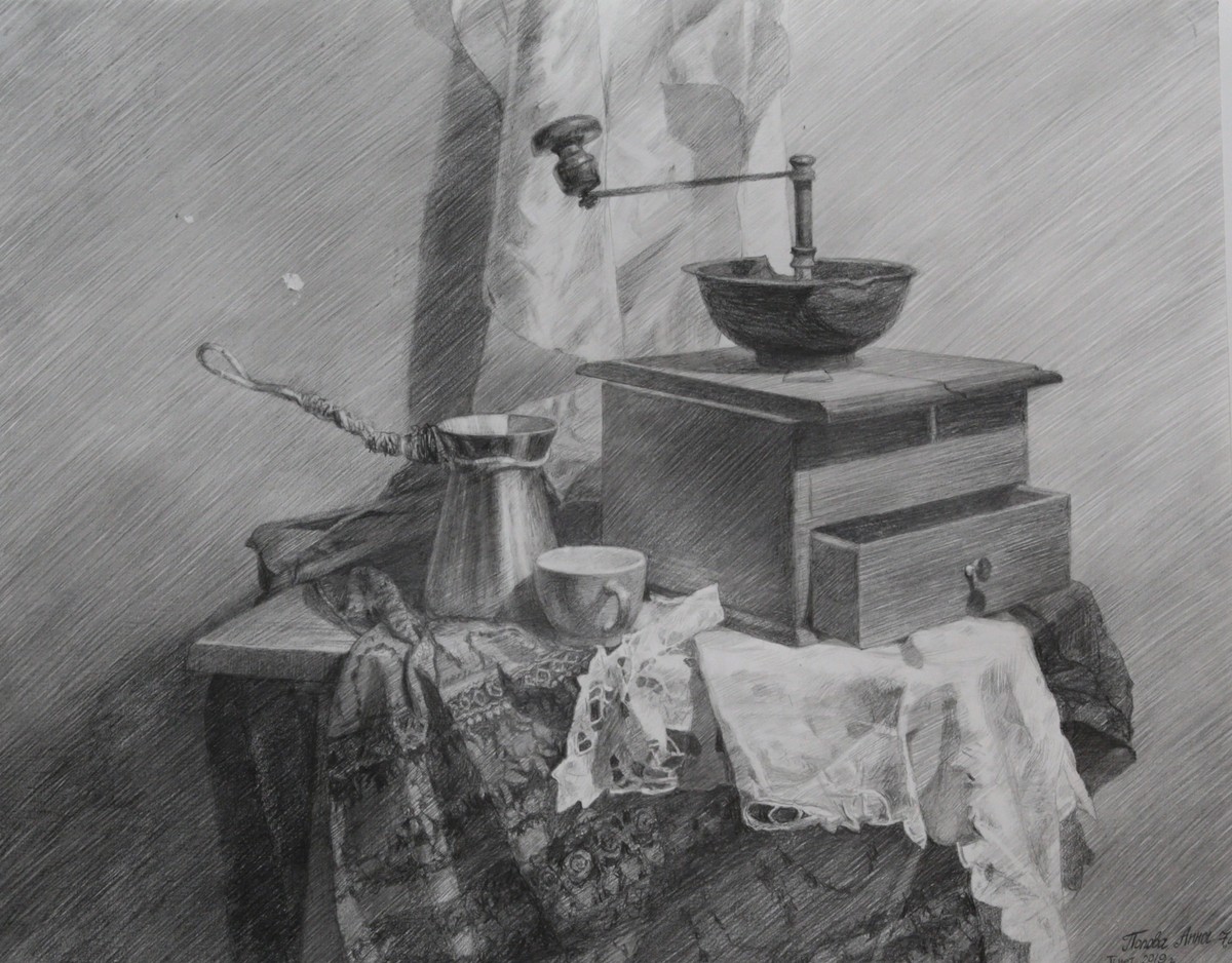 Popova A