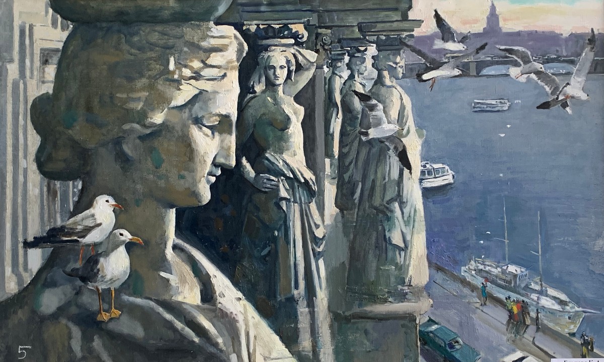 Ельцова К
