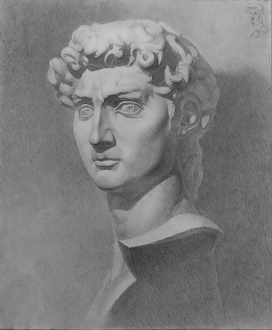 Bazarova V