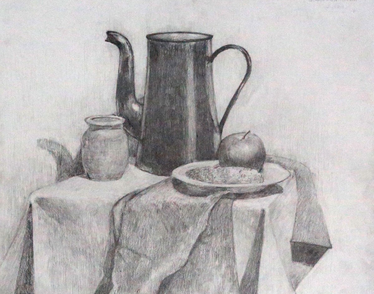Avdeeva A