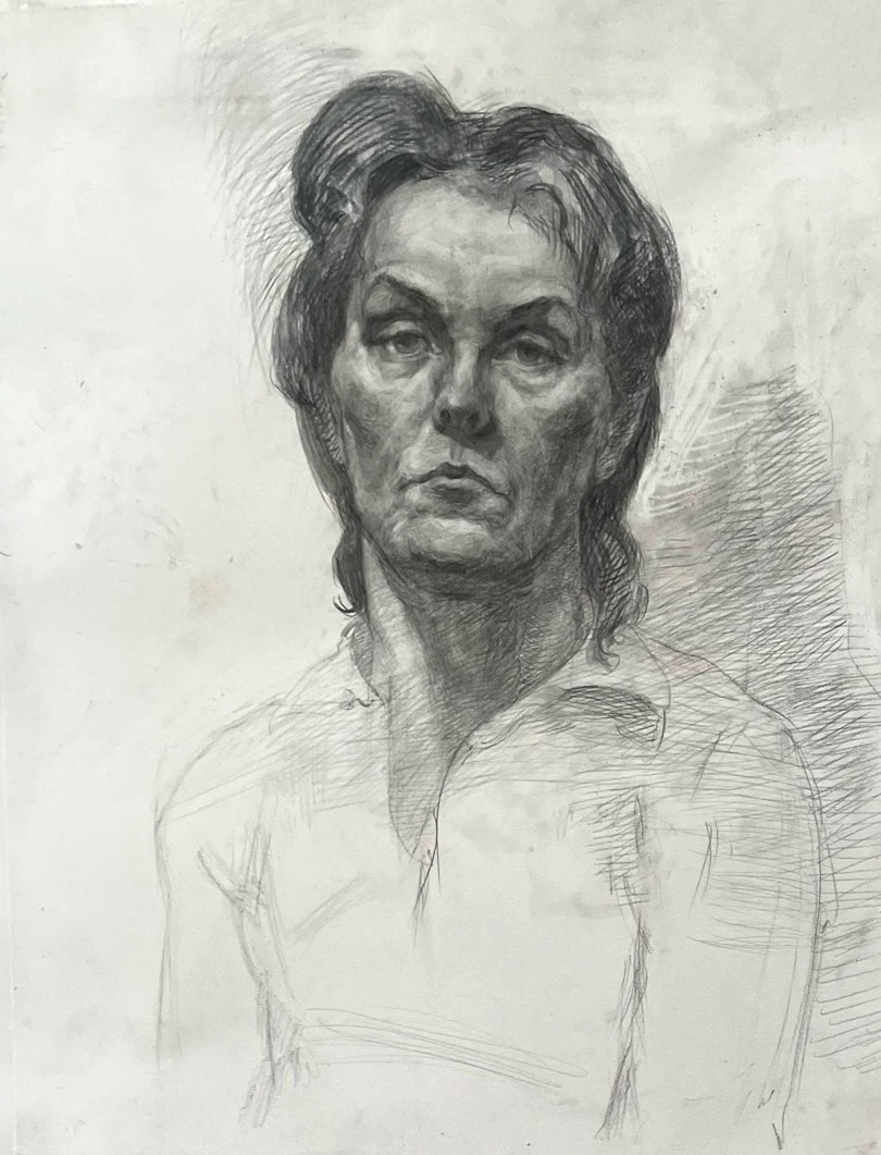 Puerova A