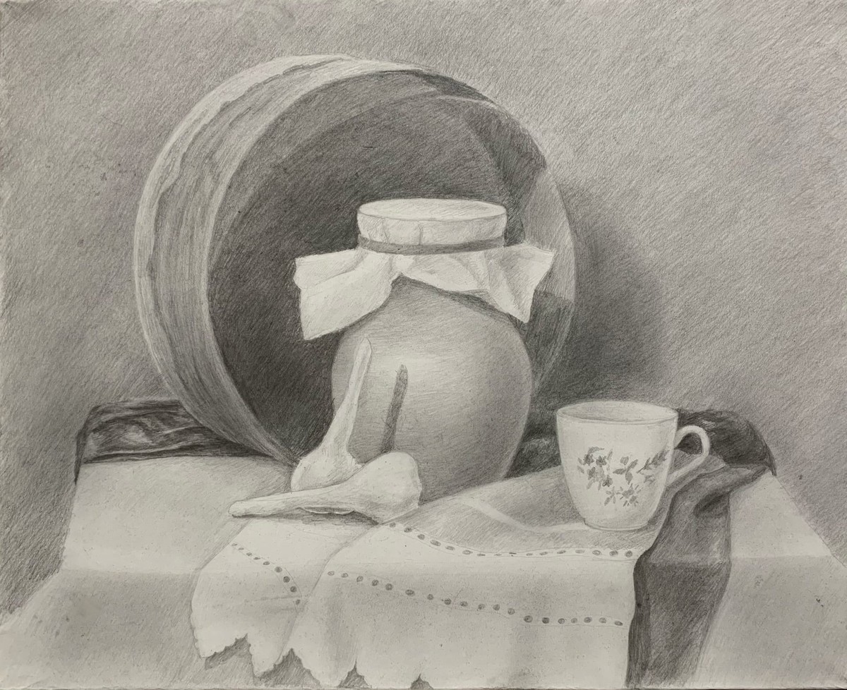 Борковец Т