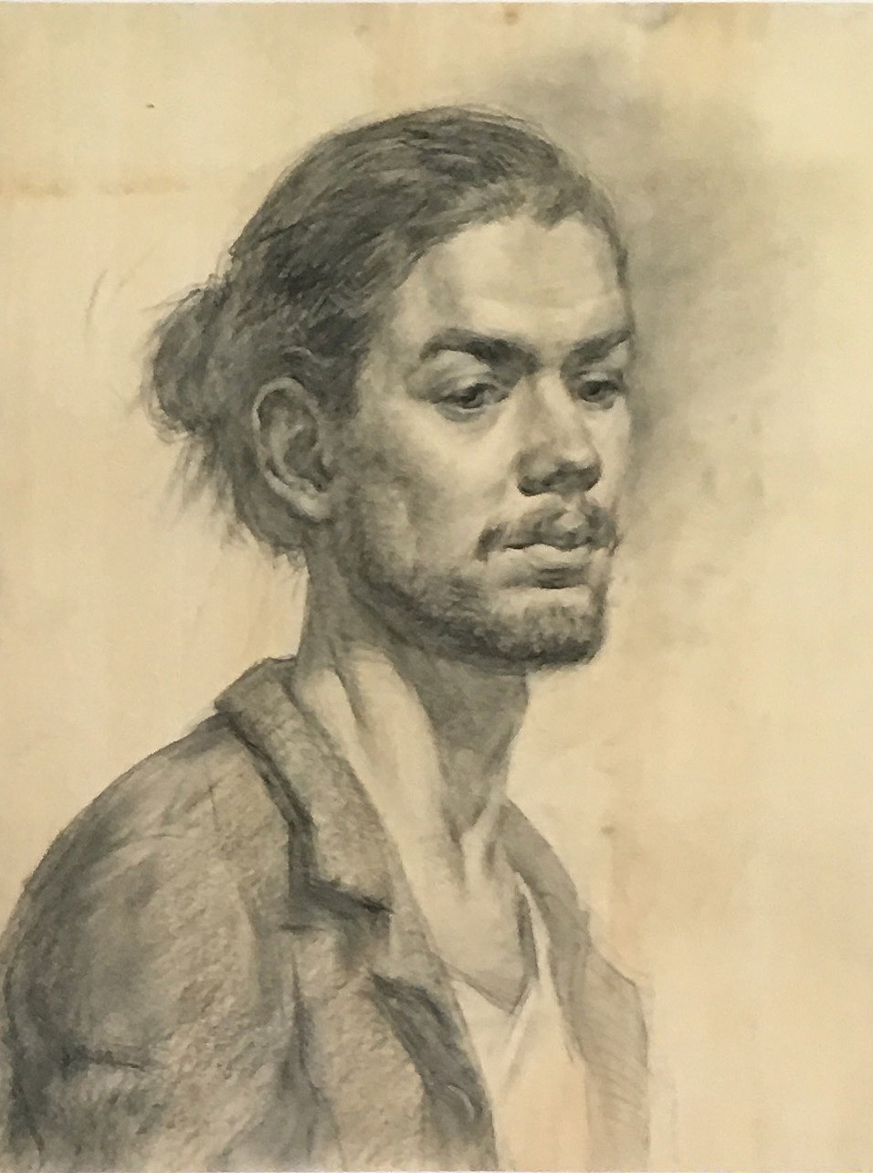 Komyakova A