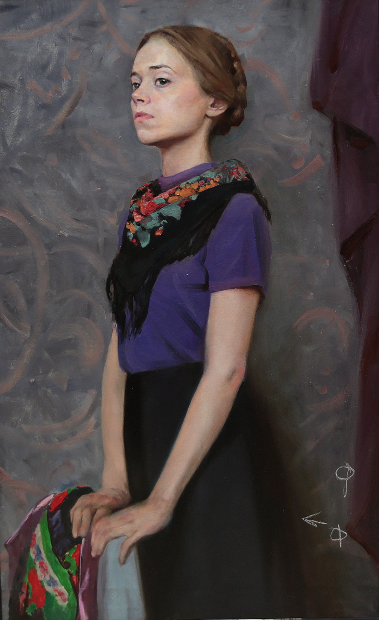 <!—иванова     2 курс—
Ivanova  A