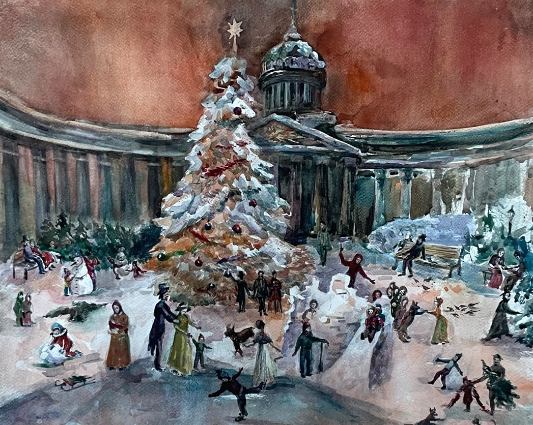 Феденко А