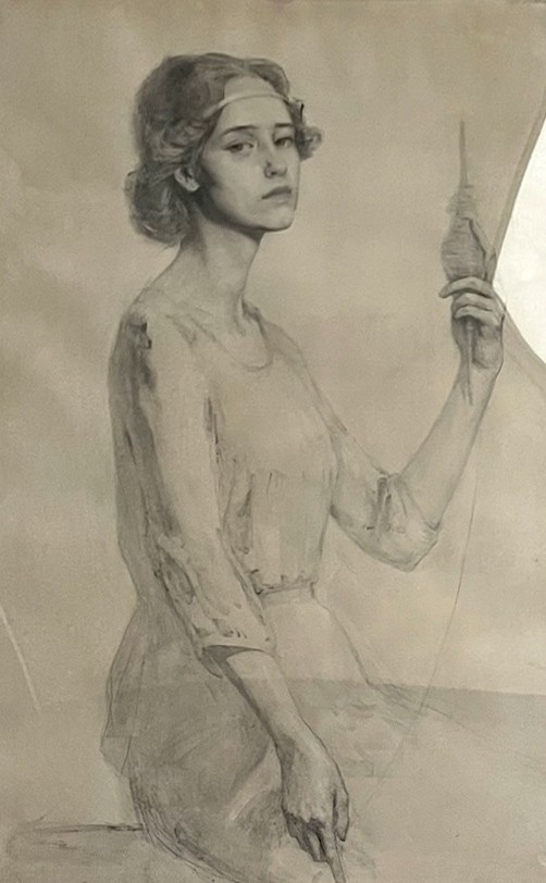 Tumanyan L