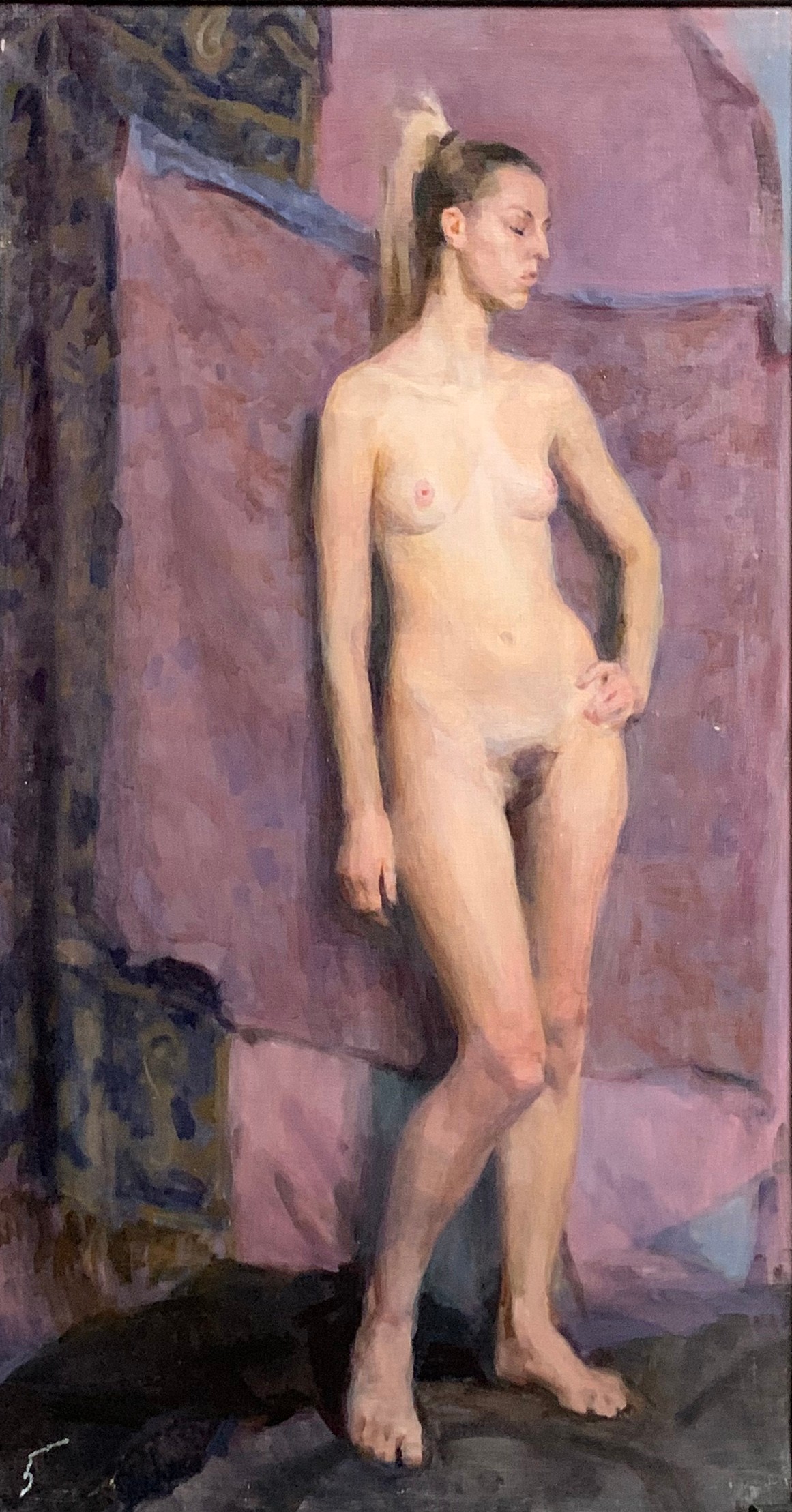 Andrienko D