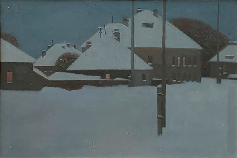 Poltenko A