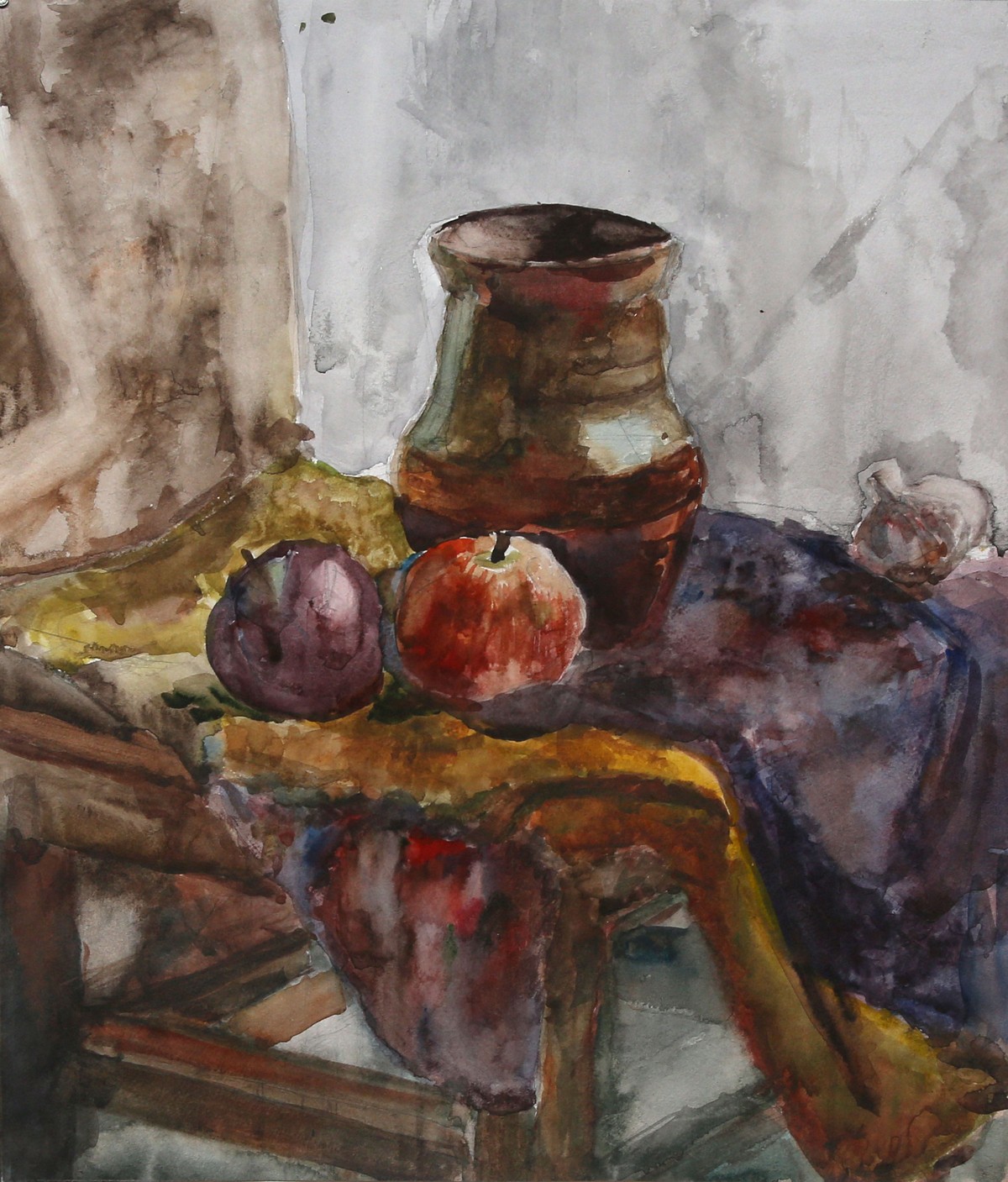 Anikichev A
