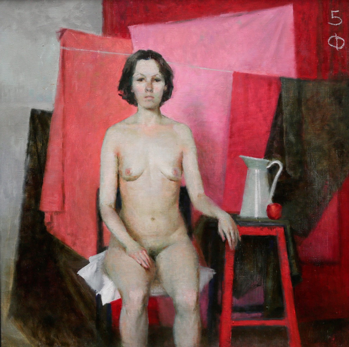 Vlasova K