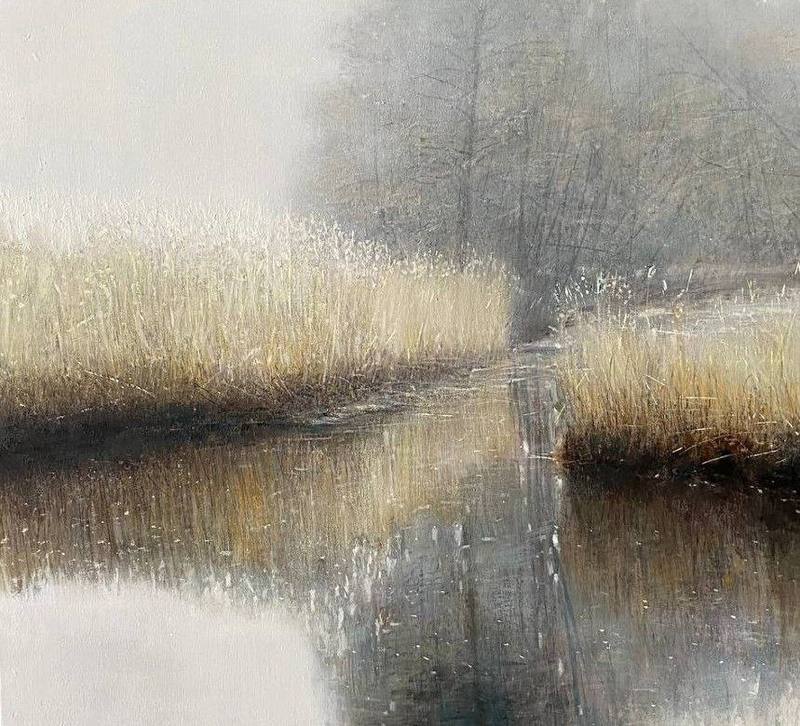 Untitled 363 — Pervushin Yury