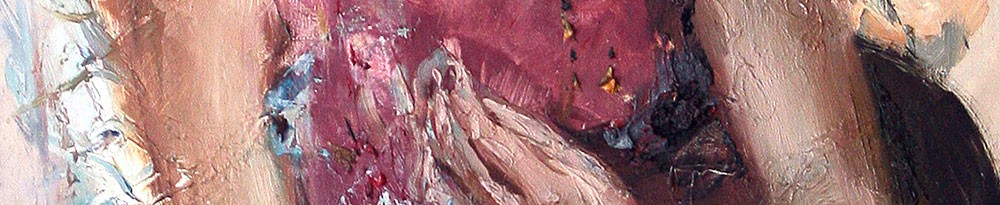 The nest — Pavlov Mstislav (1)
