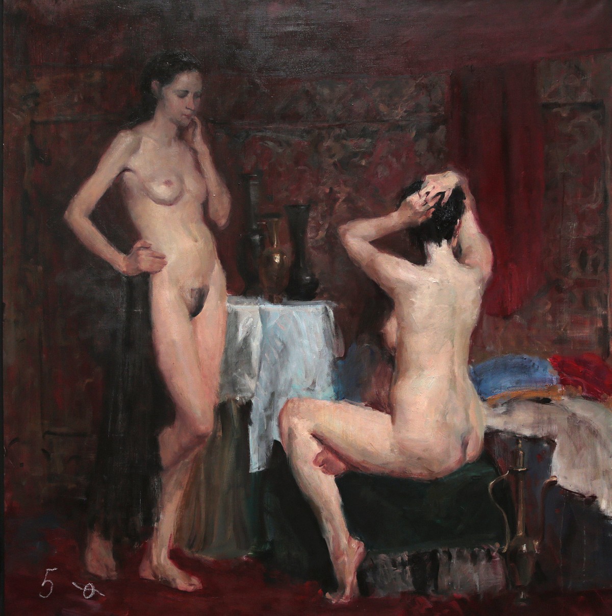 Belmasov