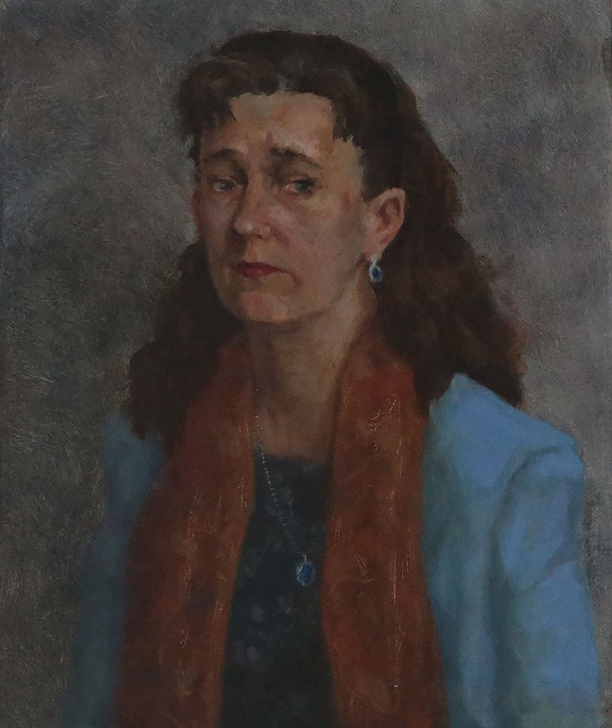 Нуртдинова Мария