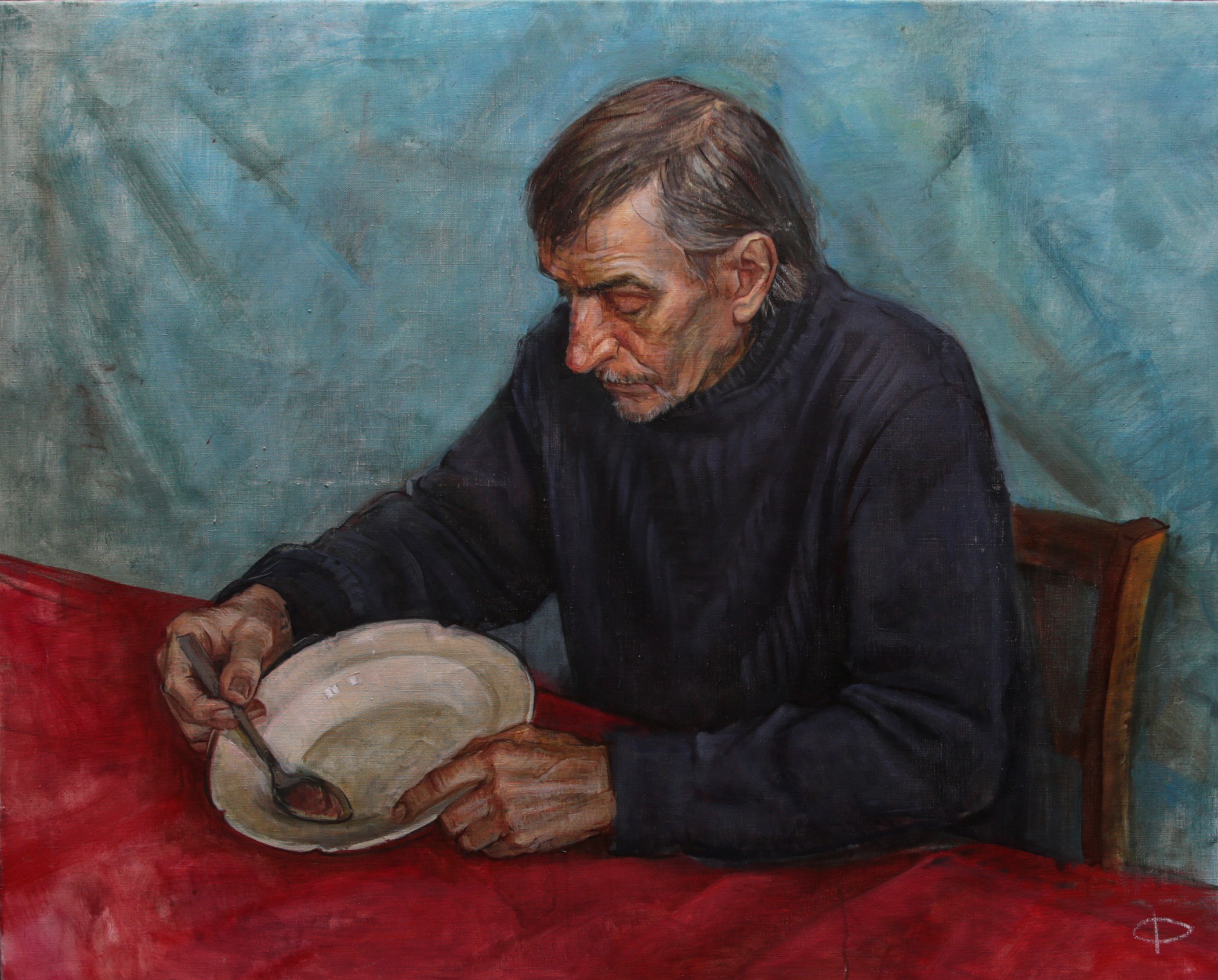 Власова К.