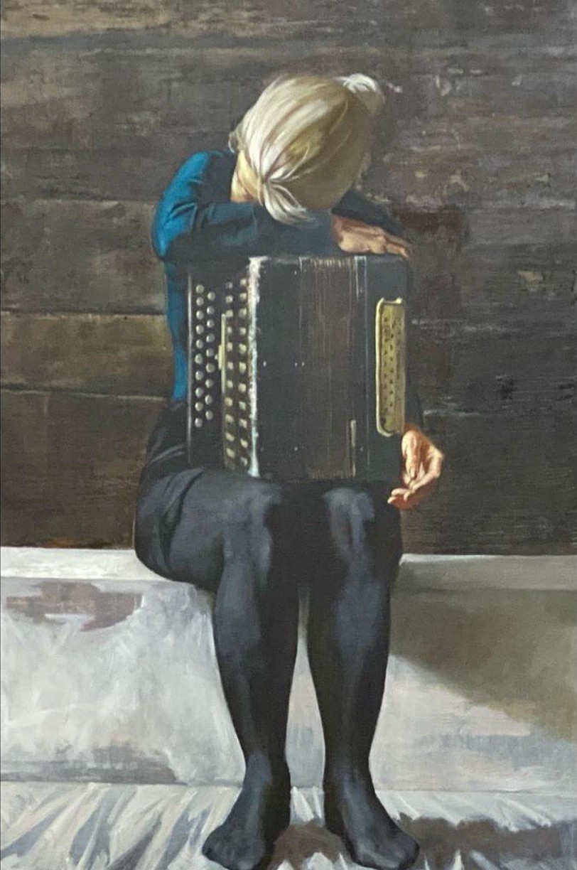 Tishakov M