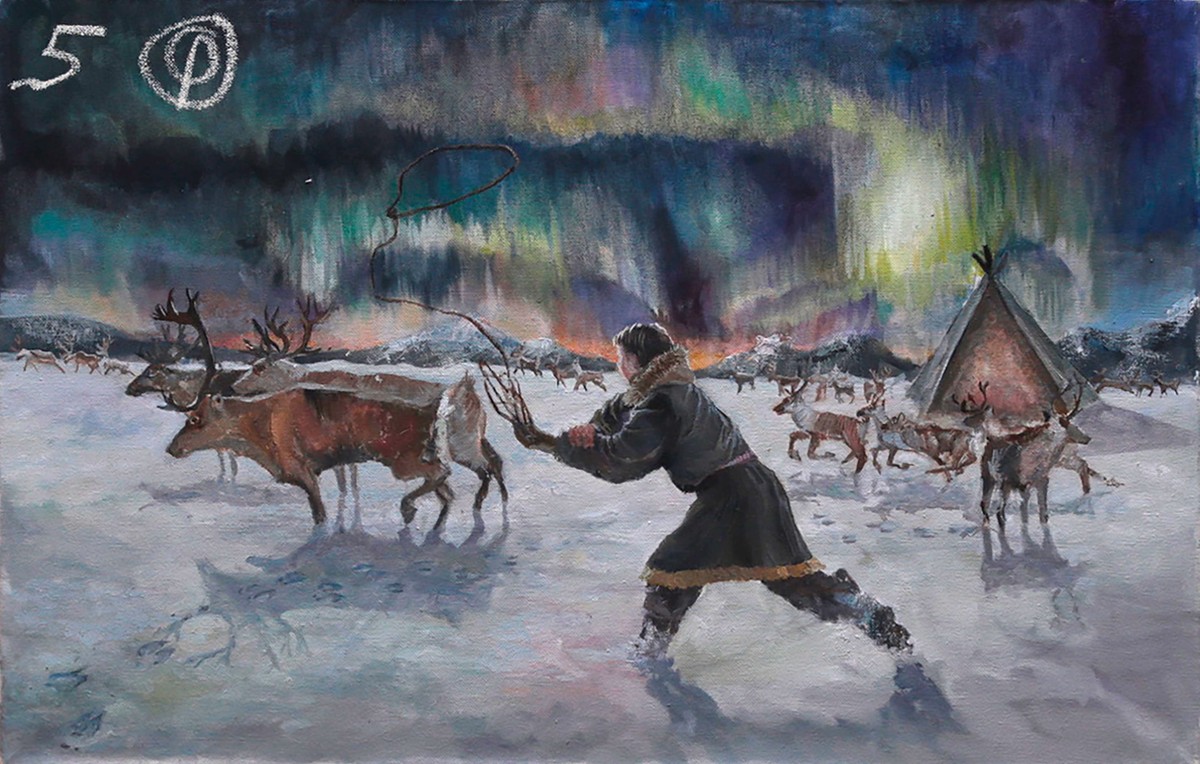 Dvoeglazova A
