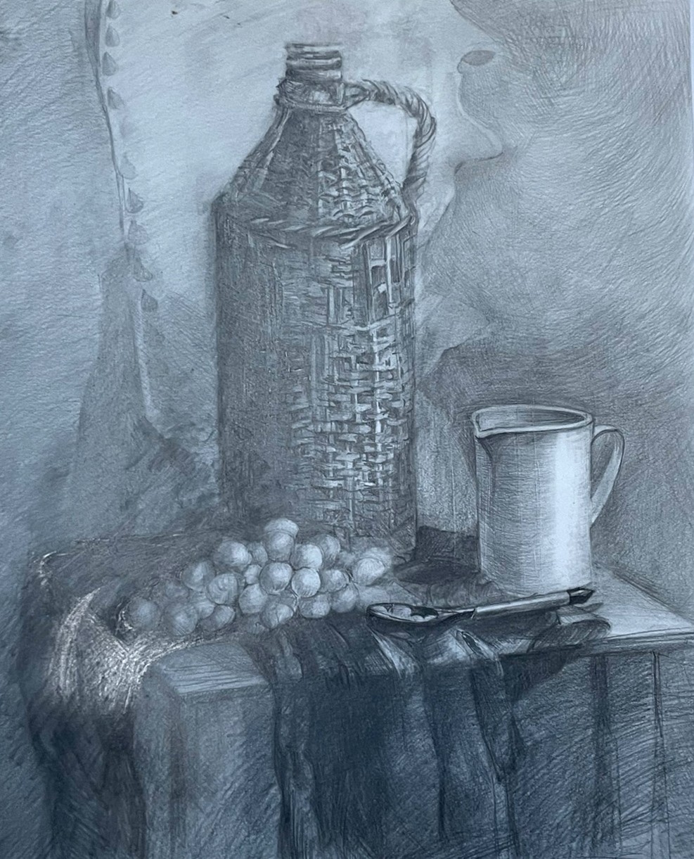 Fedenko A