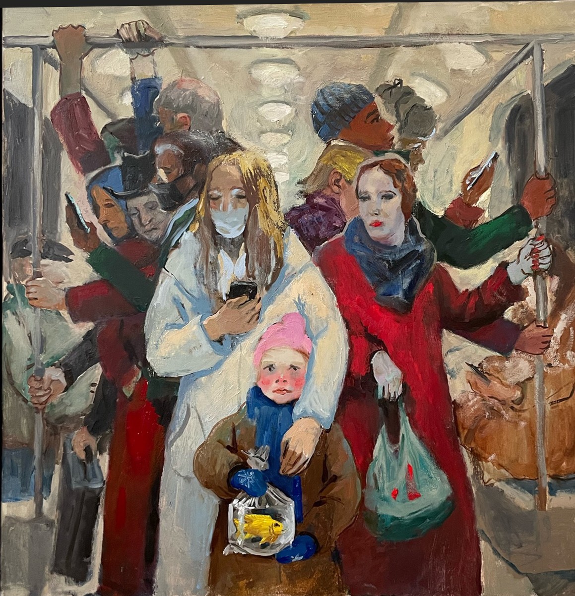 Akhtirskaya E