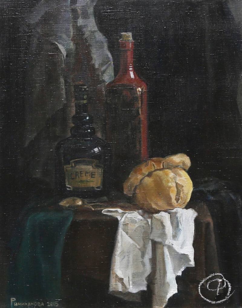9-й класс