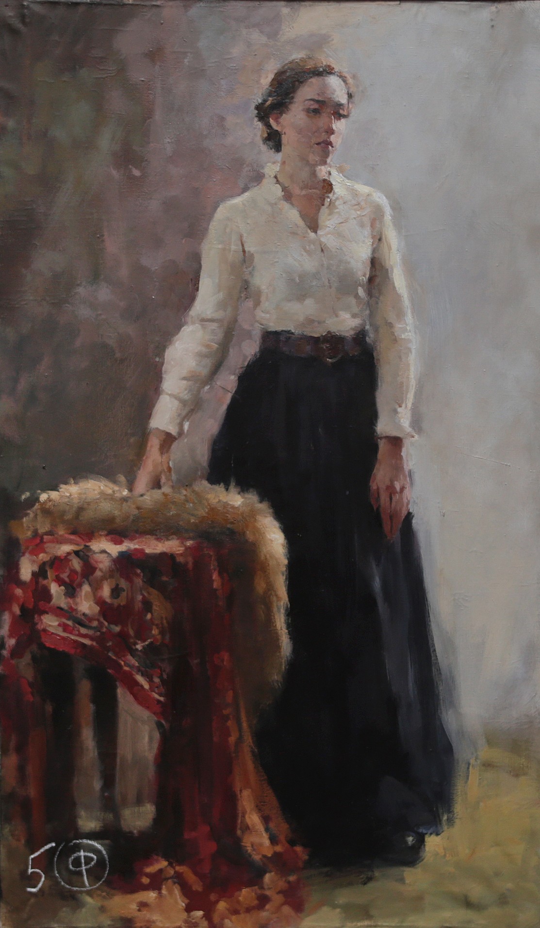 Pyankovsky