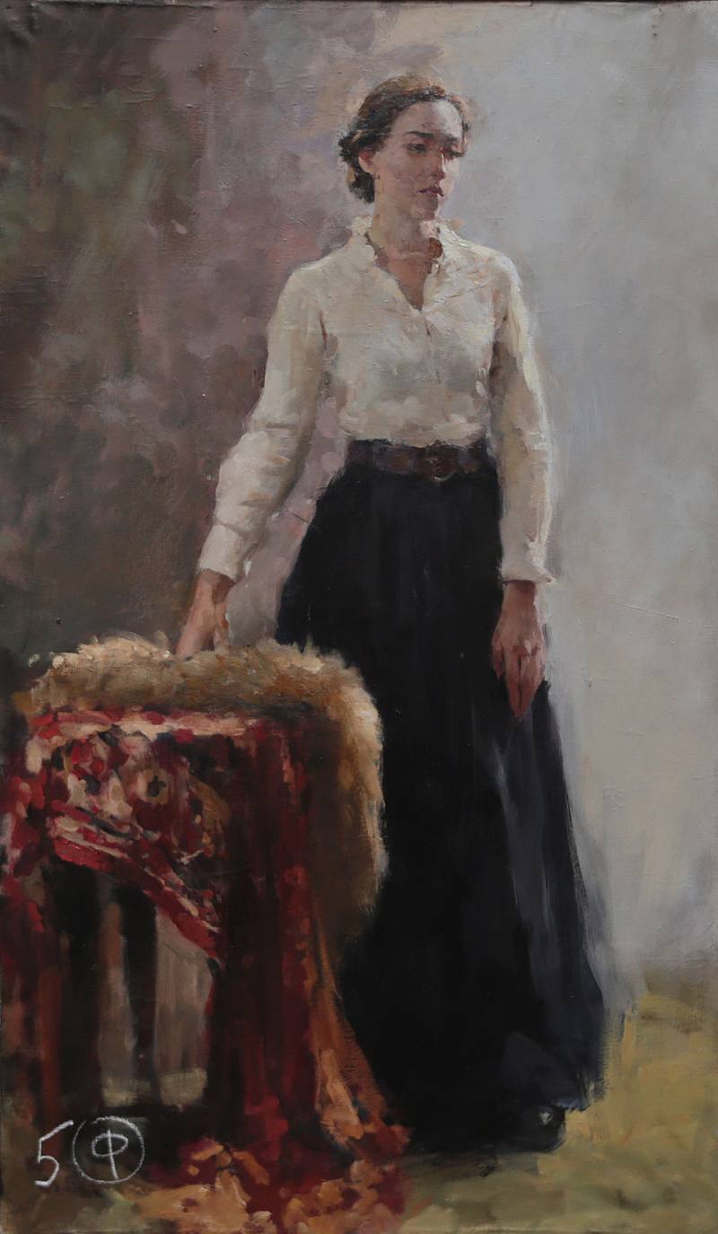 Pyankovsky