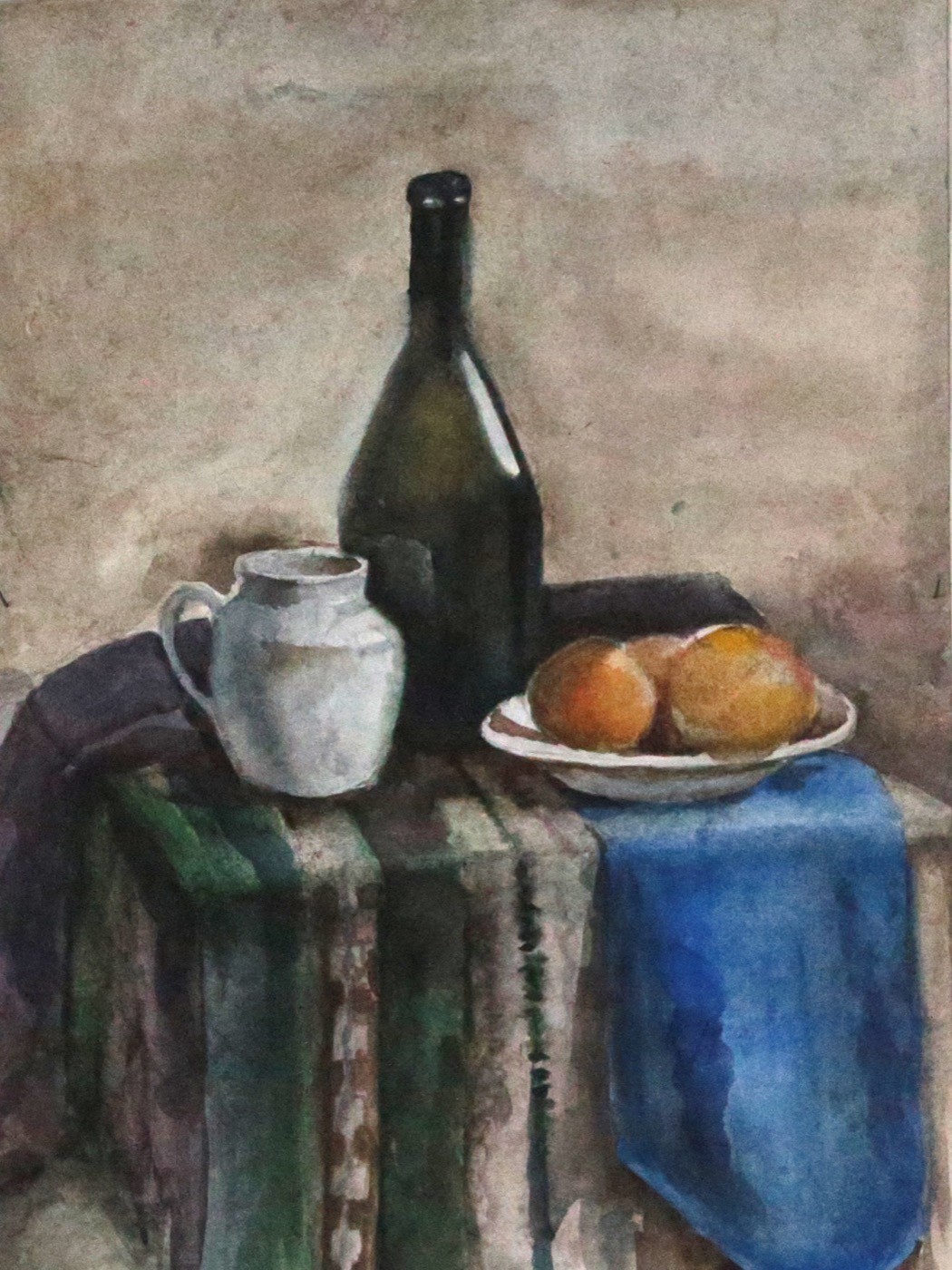 Ковешникова Т