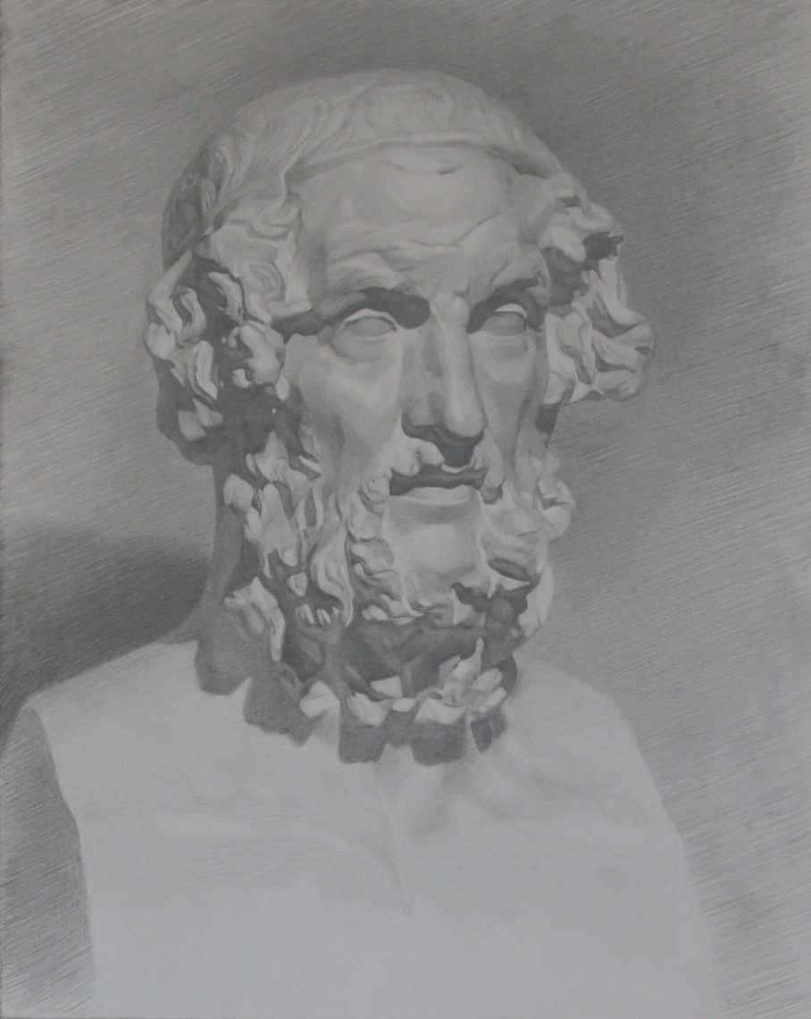 Popova A