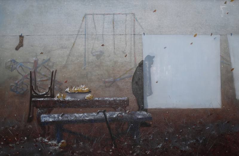 Корольков М.
