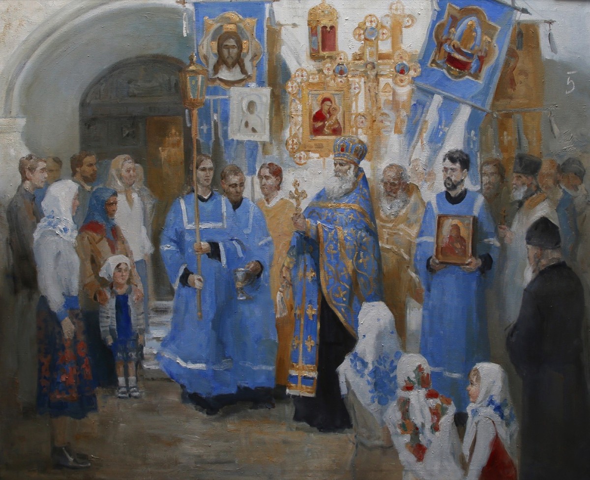 Кораблева а