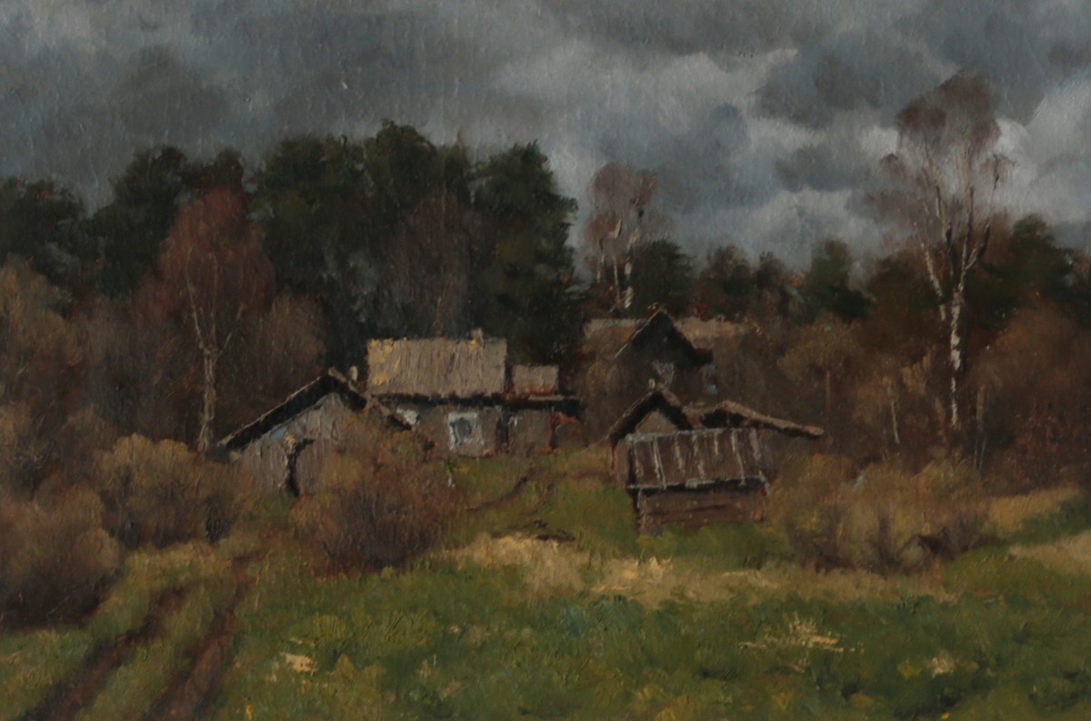 Evnukova A