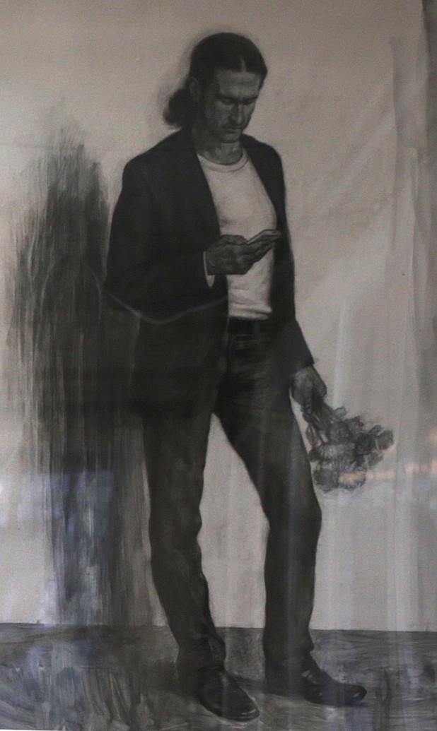 Lebedev I