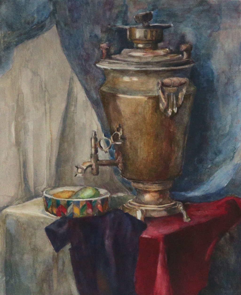 Fomina M