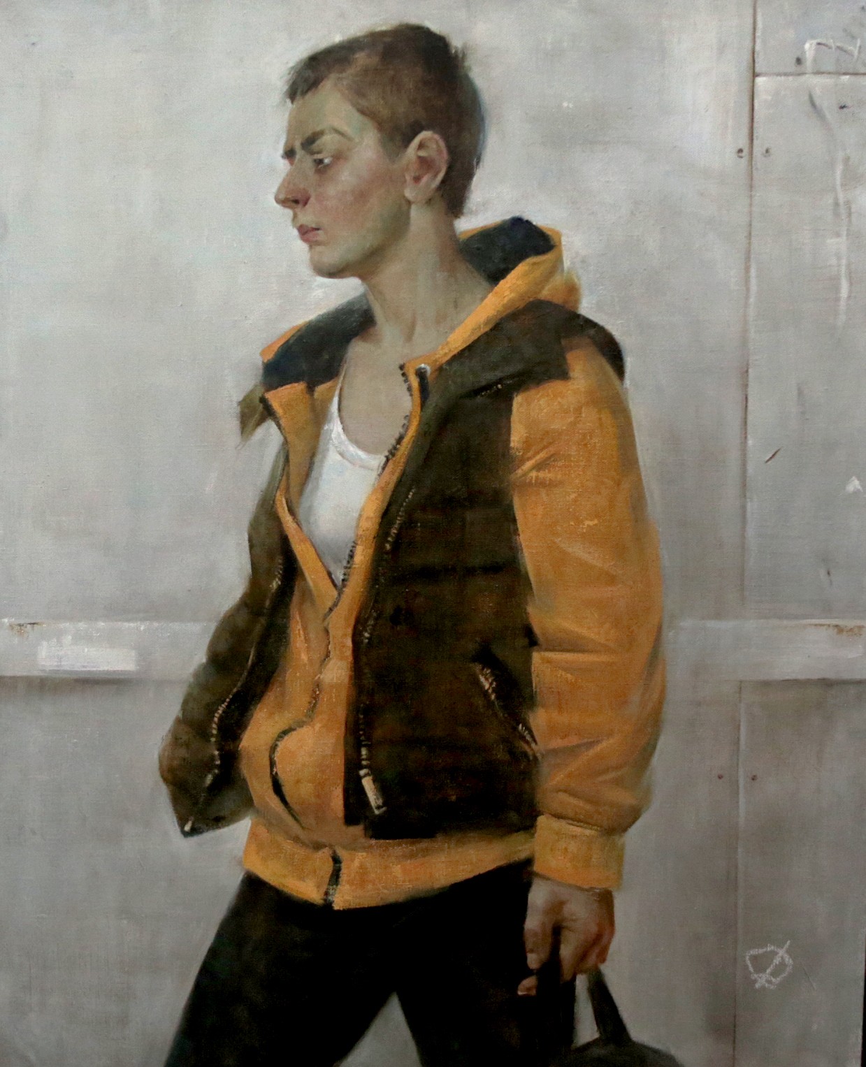 Kopeliovich M