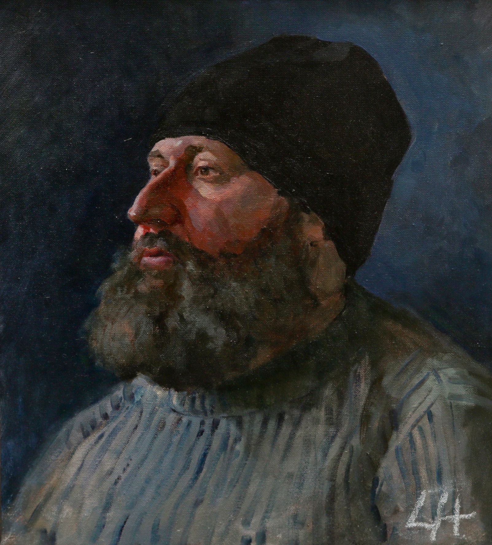 Шибаев а