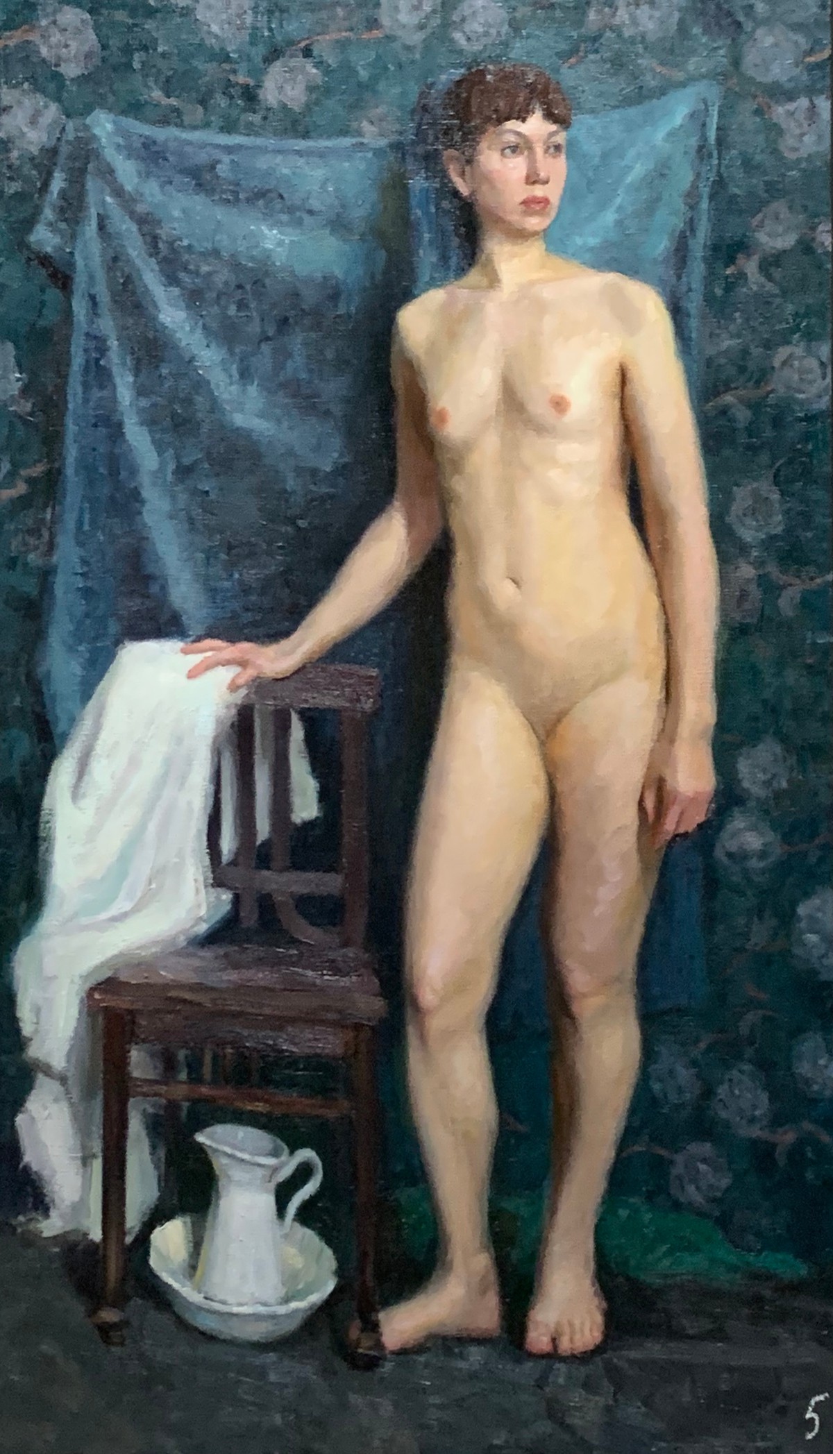 Ermolenko A