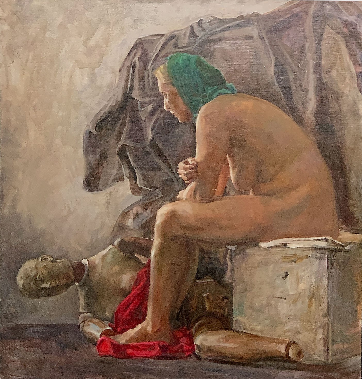 Leontieva  A