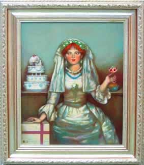 ARTEXPO 2004' (1)