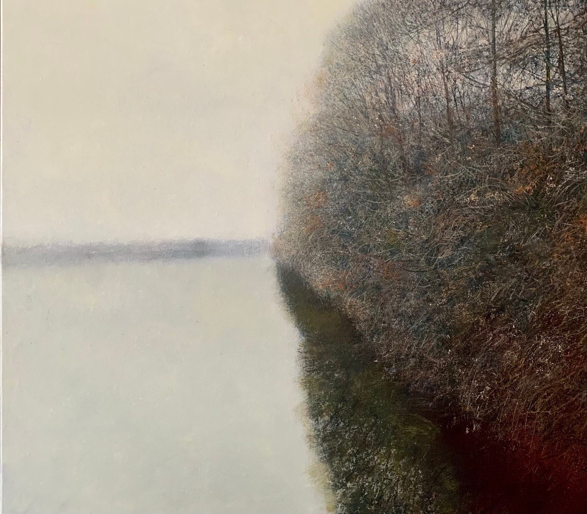 Landscape375 — Первушин Юрий
