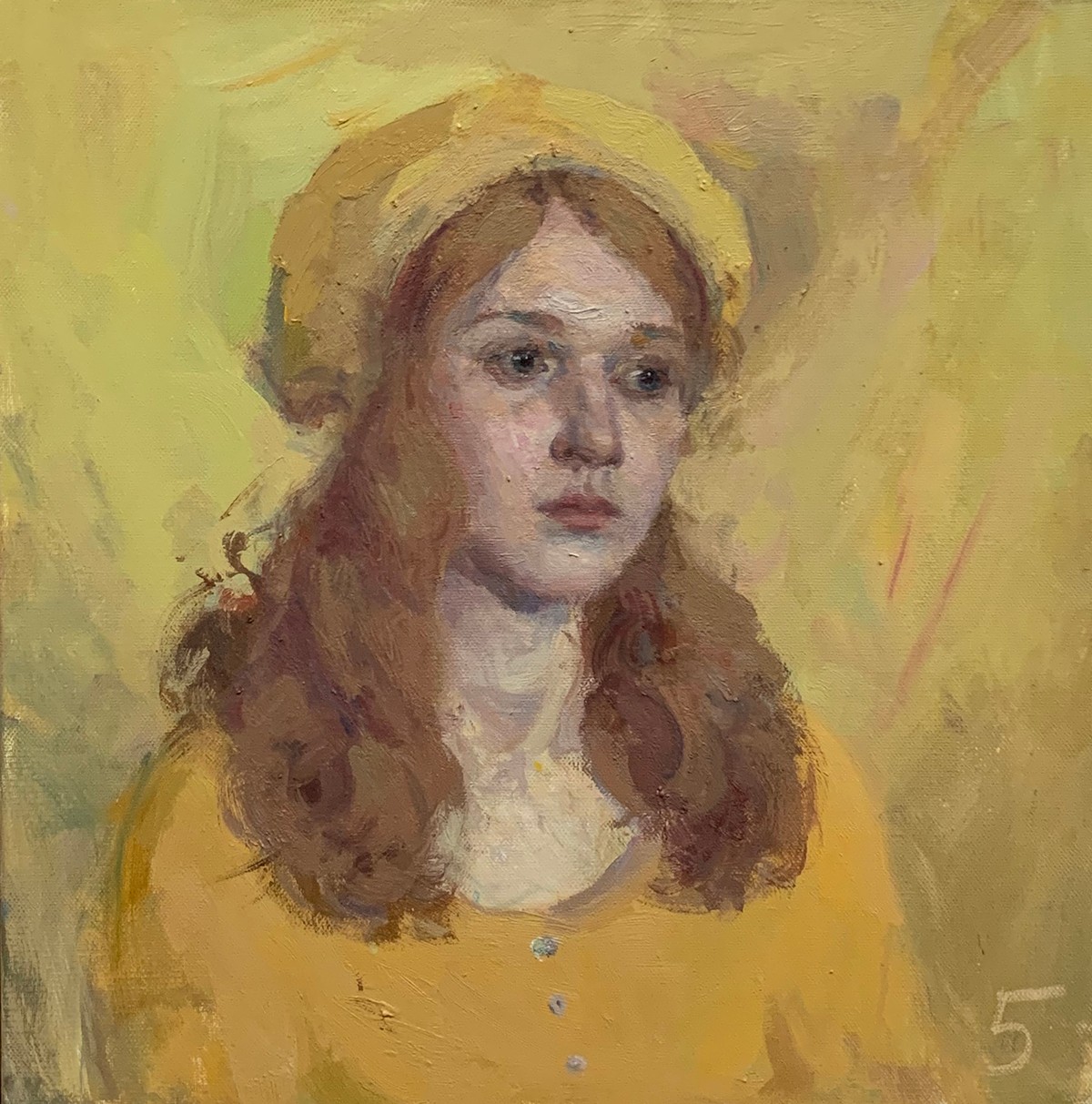Volkova N