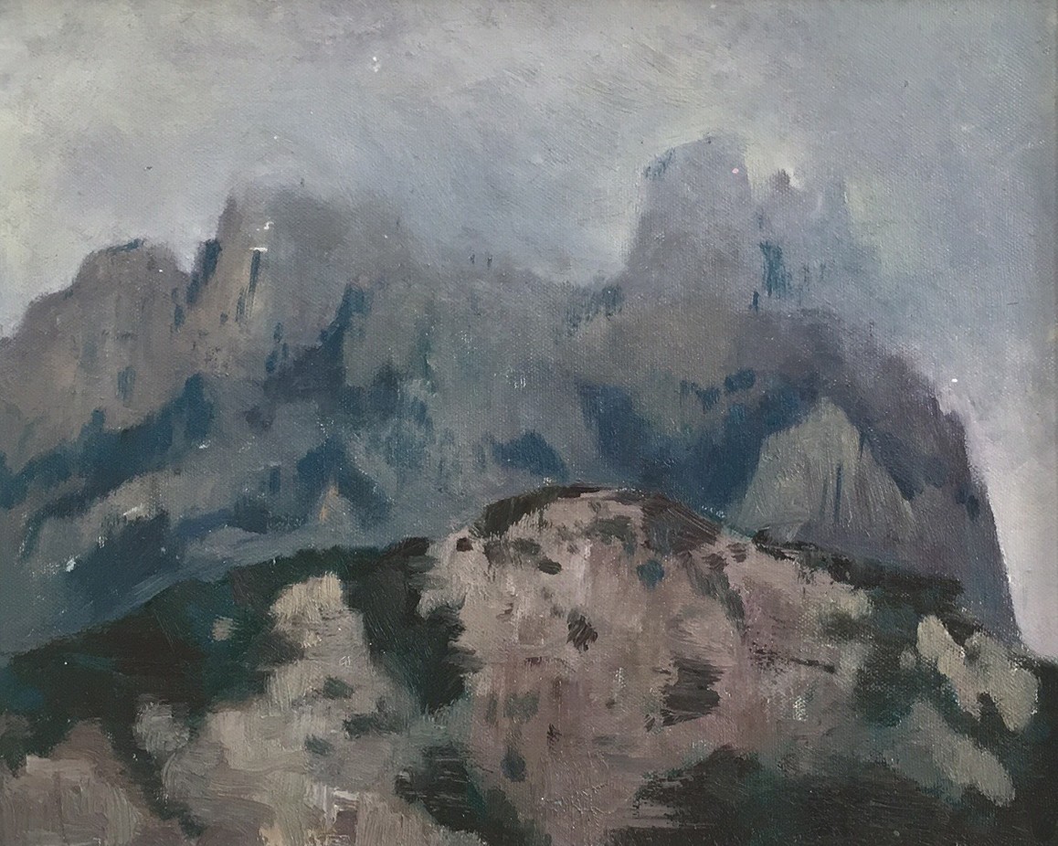 Журавлев И.