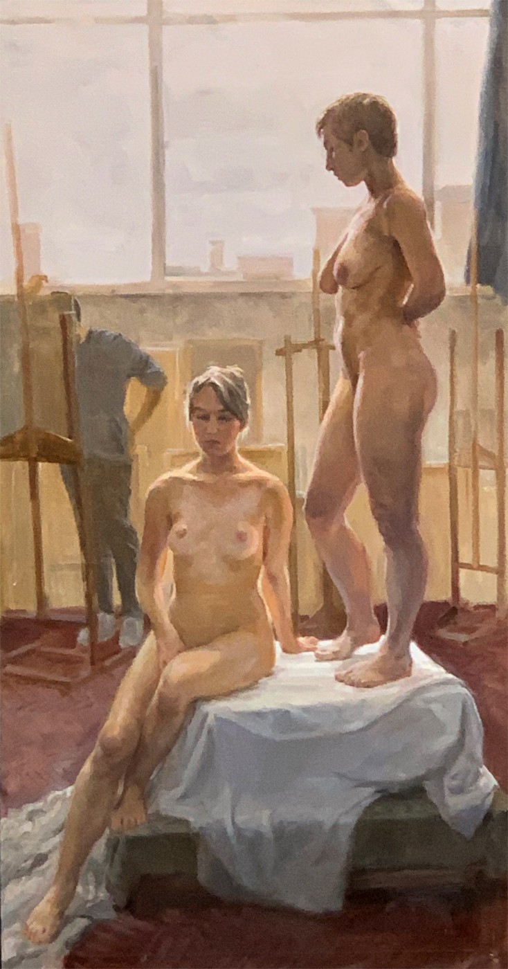 Ermolaeva E
