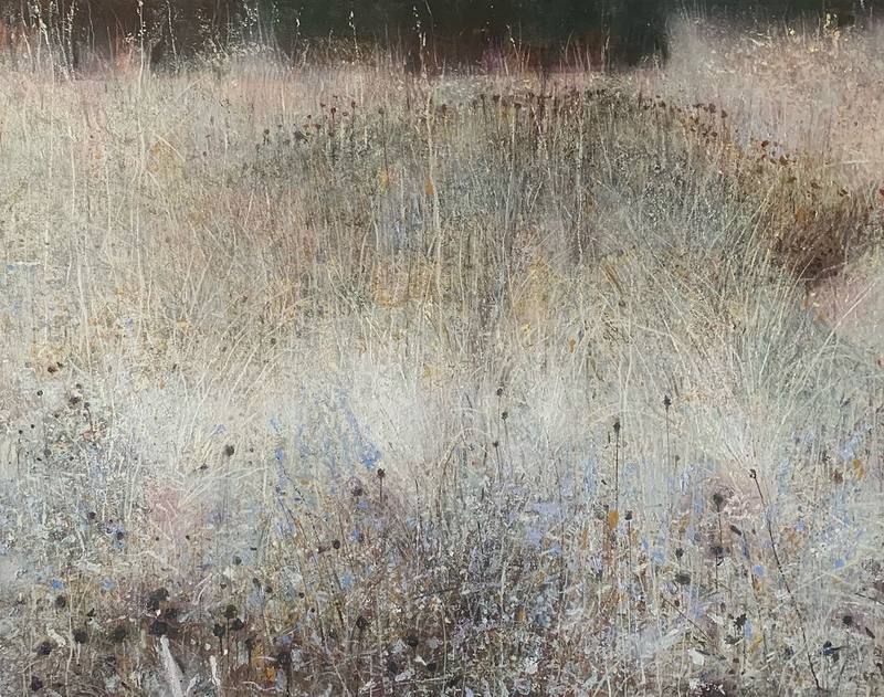 Noname 174 — Pervushin Yury